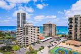 5480 Ocean Drive - Photo 45