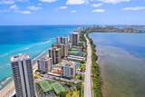 5480 Ocean Drive - Photo 47