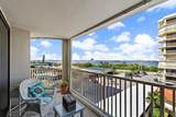5480 Ocean Drive - Photo 48