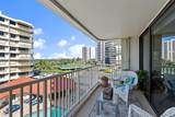 5480 Ocean Drive - Photo 49