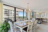 5480 Ocean Drive - Photo 5