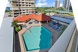 5480 Ocean Drive - Photo 50