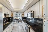 5480 Ocean Drive - Photo 6