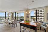 5480 Ocean Drive - Photo 7