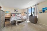 5480 Ocean Drive - Photo 8