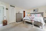 5480 Ocean Drive - Photo 9