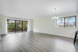 828 Club Drive - Photo 10