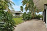 828 Club Drive - Photo 17