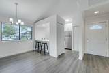 828 Club Drive - Photo 7