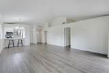 828 Club Drive - Photo 9