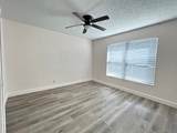 1525 Lake Crystal Drive - Photo 8