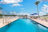 2508 Bay - Photo 13