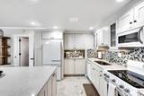 2508 Bay - Photo 26