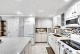 2508 Bay - Photo 27