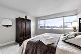 2508 Bay - Photo 31