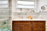 2508 Bay - Photo 41