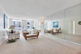 3450 Ocean Boulevard - Photo 15