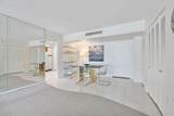 3450 Ocean Boulevard - Photo 19