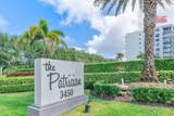 3450 Ocean Boulevard - Photo 2