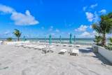 3450 Ocean Boulevard - Photo 26