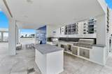 3450 Ocean Boulevard - Photo 33