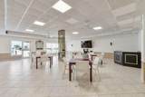 3450 Ocean Boulevard - Photo 4