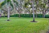 17388 Boca Club Boulevard - Photo 40