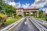 17388 Boca Club Boulevard - Photo 41