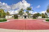 17388 Boca Club Boulevard - Photo 42