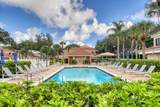 17388 Boca Club Boulevard - Photo 43