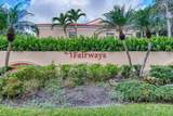 17388 Boca Club Boulevard - Photo 44