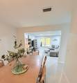 1088 Raintree - Photo 7