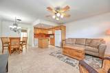 102 Coventry E - Photo 1