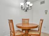 102 Coventry E - Photo 5
