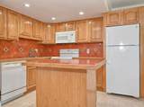 102 Coventry E - Photo 7