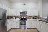 1769 Harborside - Photo 10