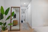 1769 Harborside - Photo 17