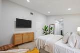 1769 Harborside - Photo 21