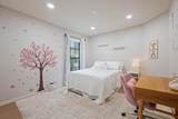1769 Harborside - Photo 25