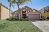 927 Orange Cosmos Boulevard - Photo 1