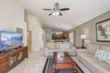 927 Orange Cosmos Boulevard - Photo 13