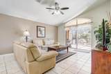 927 Orange Cosmos Boulevard - Photo 14