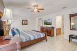 927 Orange Cosmos Boulevard - Photo 16