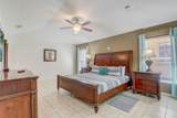 927 Orange Cosmos Boulevard - Photo 17
