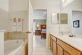 927 Orange Cosmos Boulevard - Photo 19