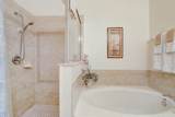 927 Orange Cosmos Boulevard - Photo 20