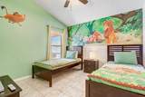 927 Orange Cosmos Boulevard - Photo 23