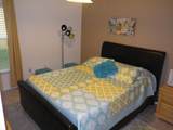 927 Orange Cosmos Boulevard - Photo 26