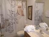 927 Orange Cosmos Boulevard - Photo 29