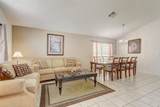 927 Orange Cosmos Boulevard - Photo 3